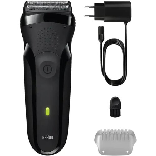 Braun "300s Aparat za brijanje" Cene