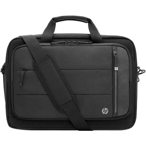 HP Torba HP Renew Executive 16 (6B8Y2AA) Cijene