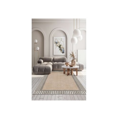 Conceptum Hypnose Tepih (140x220) Sftkece018 Slike