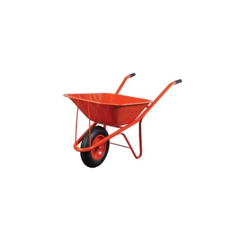 Villager Gradbena samokolnica Altrad Compact (75 l) Cene
