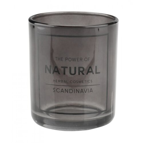 Olimp Sport Držač četkice za zube Bonder Cene