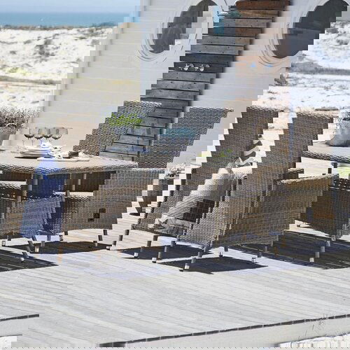 Olimp Sport Baštenska garnitura Umbozha sa 4 stolice Cene