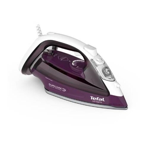 Tefal FV4993 pegla Cene