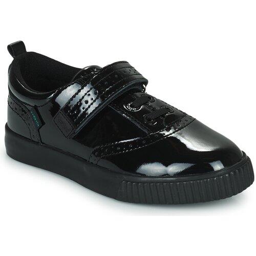 Kickers Crna Cijene