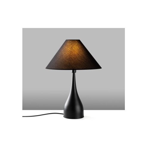 Opviq stona lampa luna 15265 Slike