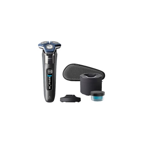 Philips S7887/55 Cijene