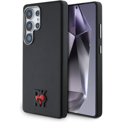Dkny OVITEK ZA SAMSUNG GALAXY S25 ULTRA HEART OF NY LUKSUZNA ZA&Scaron;ČITA ZA EKRAN, (5000012373) Cene