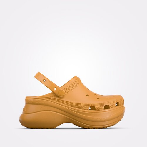Crocs Ženske papuČe bae clog Slike