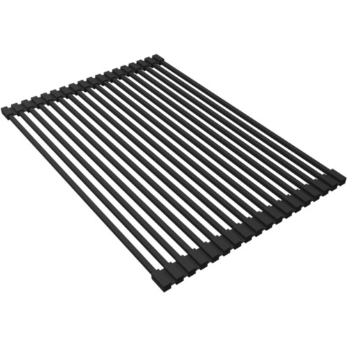  Rolomat ocjedna mreža FLEX 440 ARS013BK Cijene