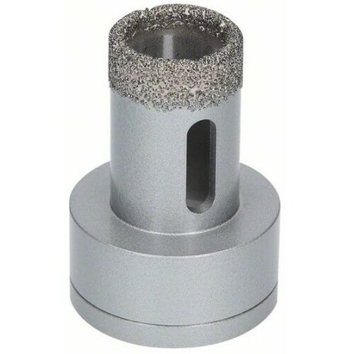 Bosch X-LOCK dijamantski sekač Best for Ceramic Dry Speed 25x35 2608599031, 25 x 35 mm Cene