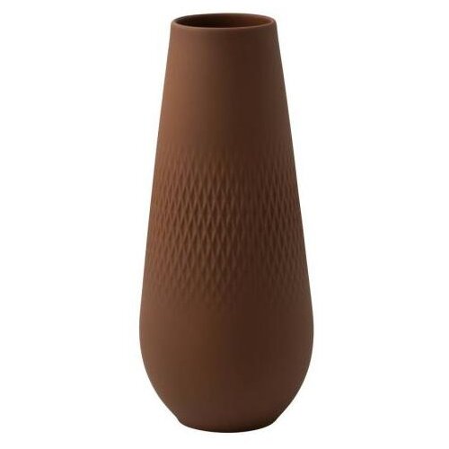  VAZA CARRE 26CM 5515 MANUFACTURE COLLIER TERRE Cijene