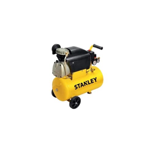 Stanley kompresor za vazduh 24 L D 211-8-24 Cijene