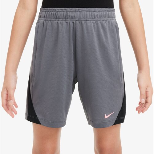 Nike &Scaron;orc K NK DF STRK24 SHORT K Cene