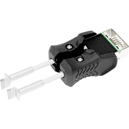 Weller T0050117199 spajkalna konica merilna konica Dolžina konice 29.00 mm Vsebina\, količina\, vsebina količinskih enot na prodajno enoto 1 kos, (20762561) Cene