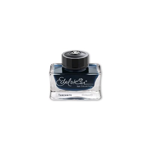 Pelikan Tinta Edelstein 50 ml, kraljevsko plava Cene