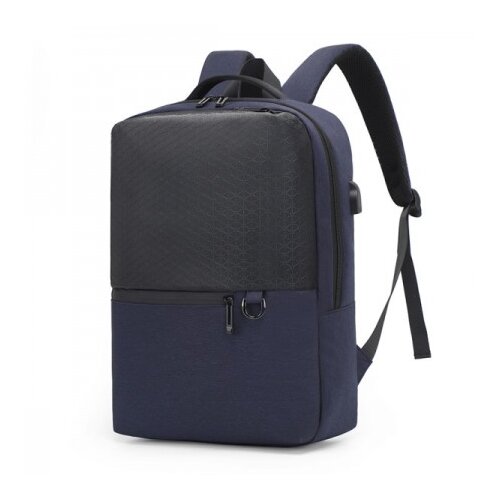 Stars Solutions Ranac za laptop SL208 15.6