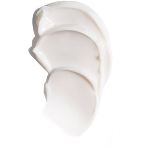 Chantecaille Bio Lifting Cream+ luksuzna učvrstitvena krema za mladosten videz 50 ml Slike