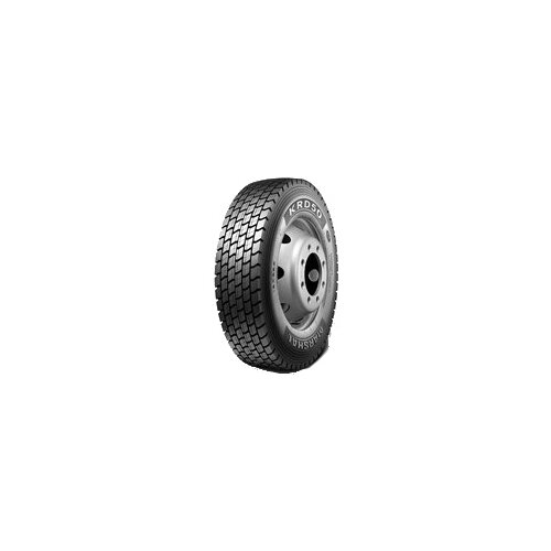 Marshal KRD50 ( 205/75 R17.5 124/122M ) Slike