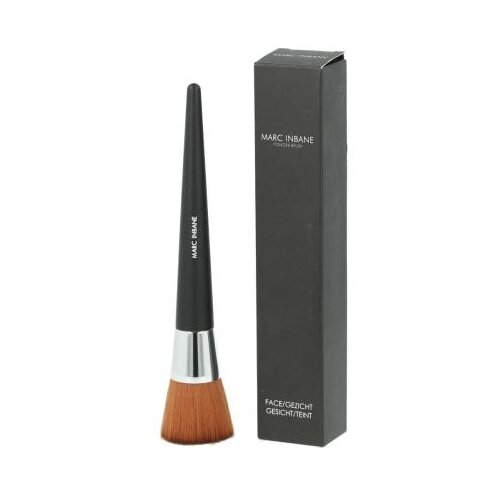 Marc Inbane Powder Brush čopič za ličenje Cene