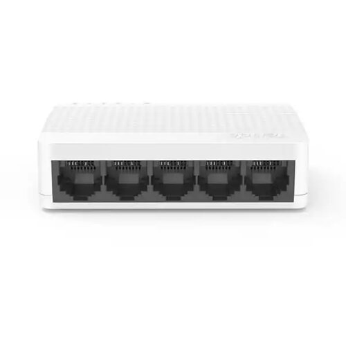 Tenda S105 V10.0 5port switch Cene
