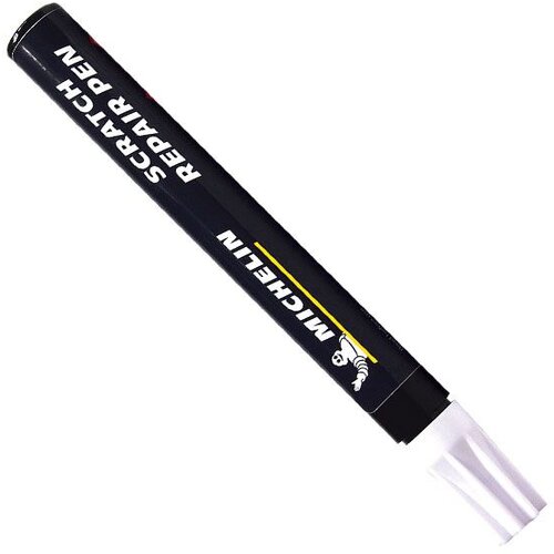 Michelin olovka za pokrivanje OGREBOTINA&nbsp; 4ML Cene