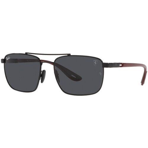 Ray-ban Naočare za sunce RB 3715M F02087 Slike