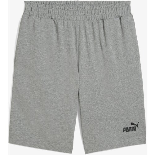 Puma šorc ess no. 1 logo jersey shorts 10'' Slike