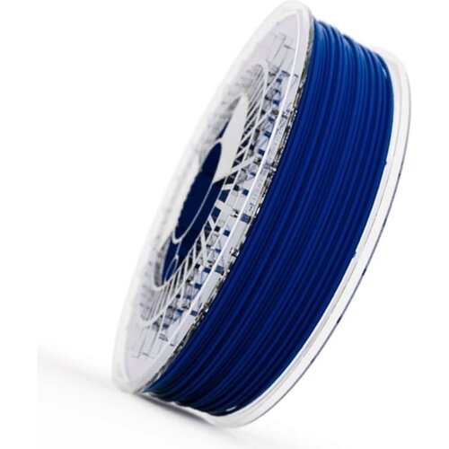 Recreus petg navy blue - 1,75 mm / 750 g Cene