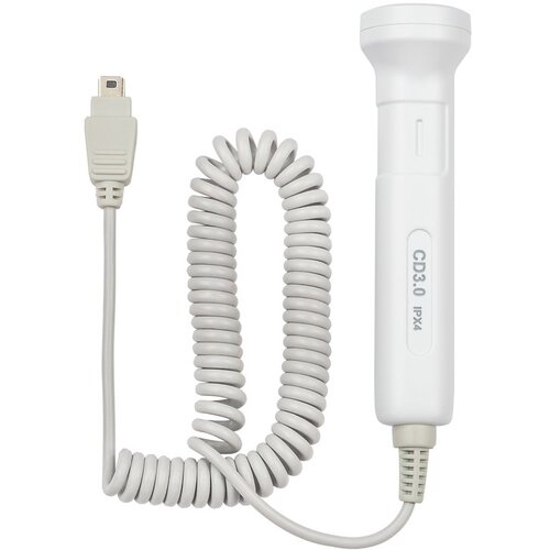 Contec Aparat za poslu&amp;scaron;anje srčnega utripa in gibanja plodu SONOLINE B Professional Slike