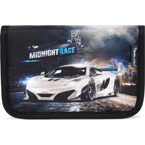 Belmil Pernica puna midnight turbo 335-72/261 Slike