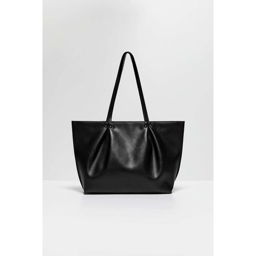 Marisse Imitation leather bag Slike