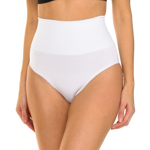 Intimidea 311028-BIANCO Bijela Cijene