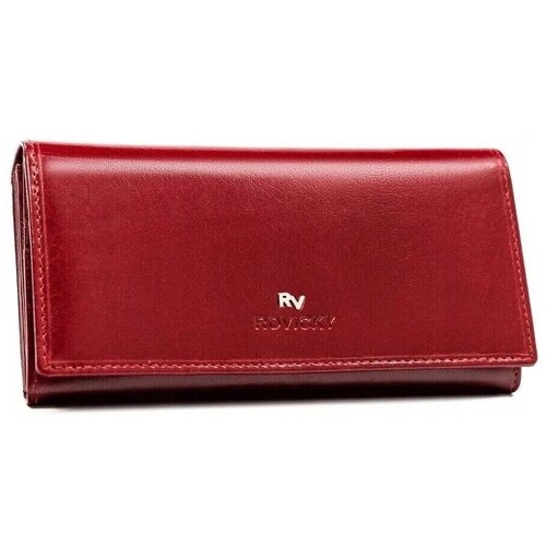 Rovicky Rv-1680177 Crvena Cene