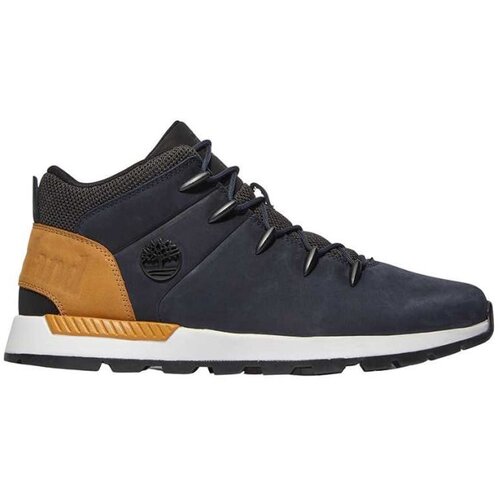 Timberland cipele muske cena deals