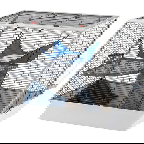 Ferplast Furet Plus - Cage Cijene