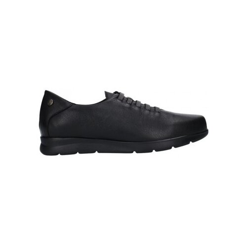 Valeria&amp;#039;s Modne superge 7530 Mujer Negro Črna Slike