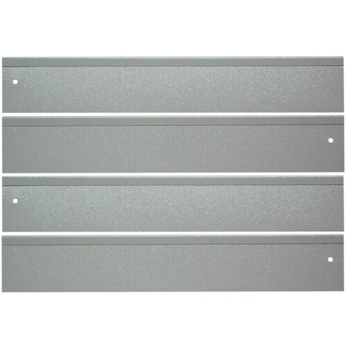 Unior garnitura od 4 pregrade za 920PLUS 0 617823 Cene