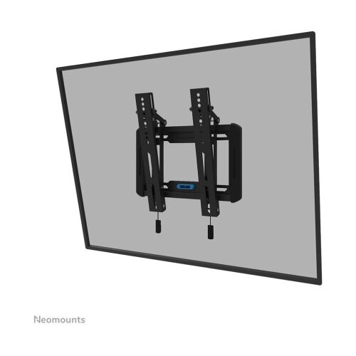 Neomounts Nagibni stenski nosilec za zas. 24-55&amp;#039;&amp;#039; 45kg, WL35-550BL12 Slike