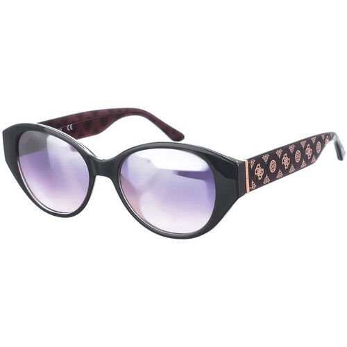 Guess GU7724-20U siva Slike