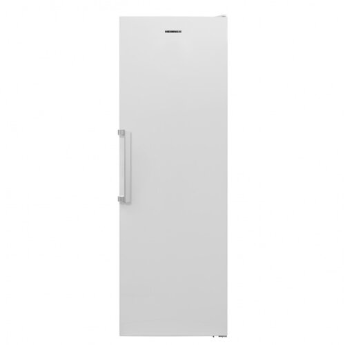 Heinner frižider HF-V401NFE++ 389l/NoFrost/65x186/beli Cene
