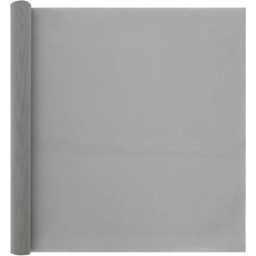 vidaXL Mrežna tkanina 60 x 2000 cm 120 Mesh Nehrđajući čelik 201 - 60 x 2000 cm 120 mreža Cene