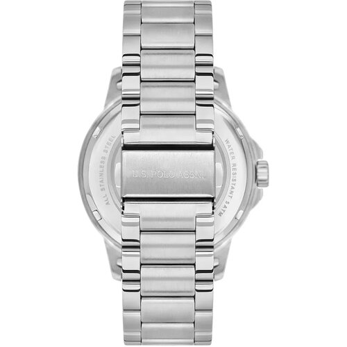  RUČNI SAT U.S.POLO ASSN. USPA1000B-01 Slike