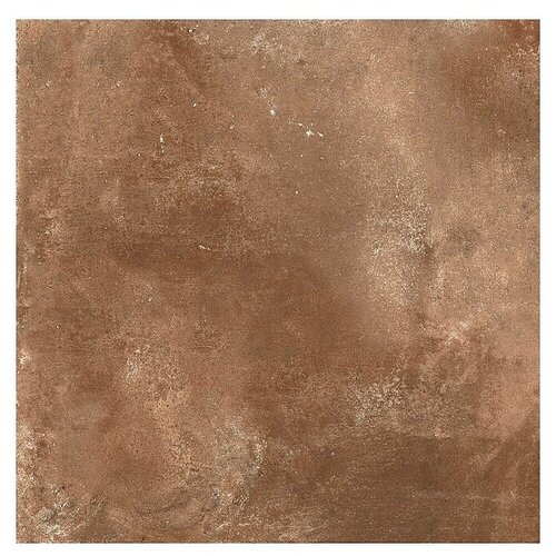 Marazzi Podna pločica Epoca Cotto Scuro (30 x 30 cm, Mat) Slike