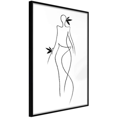  Poster - Extraordinary Accessories 30x45 Cijene