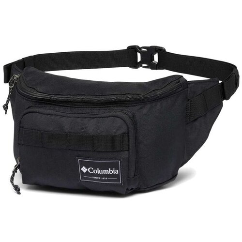 Columbia Zigzag&amp;trade; ii hip pack 2094431010 Slike