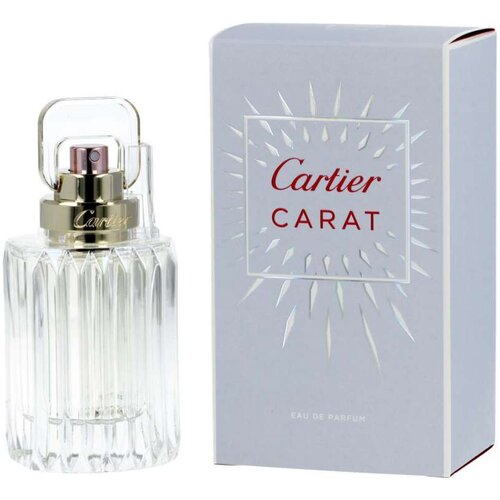 Parfem Carat parfumirana voda za ženske 50 ml Cene