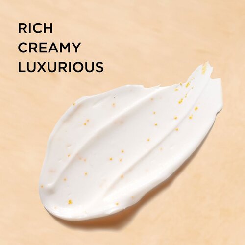 Elizabeth Arden Green Tea Pistachio Crunch Honey Drops Body Cream parfemska i hidratantna krema za tijelo 500 ml za žene Slike