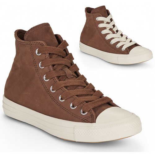 Converse Chuck Taylor All Star Smeđa Cijene