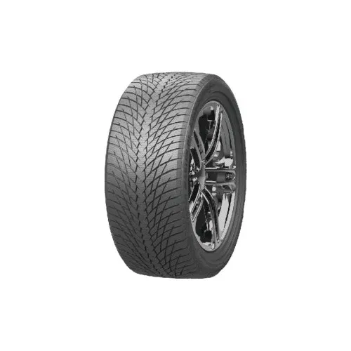 Greentrac Winter Master D1 ( 185/65 R15 88H ) zimska pnevmatika