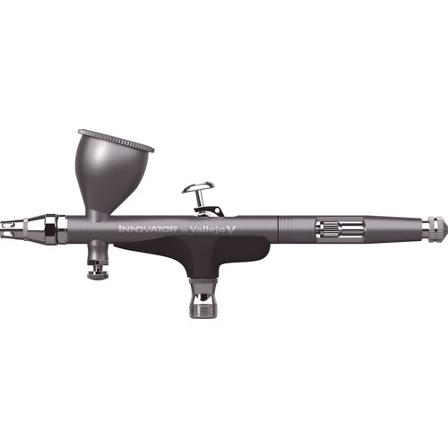 Vallejo Airbrush Innovator - 1 k. Cene